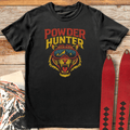 Powder Hunter product image 1