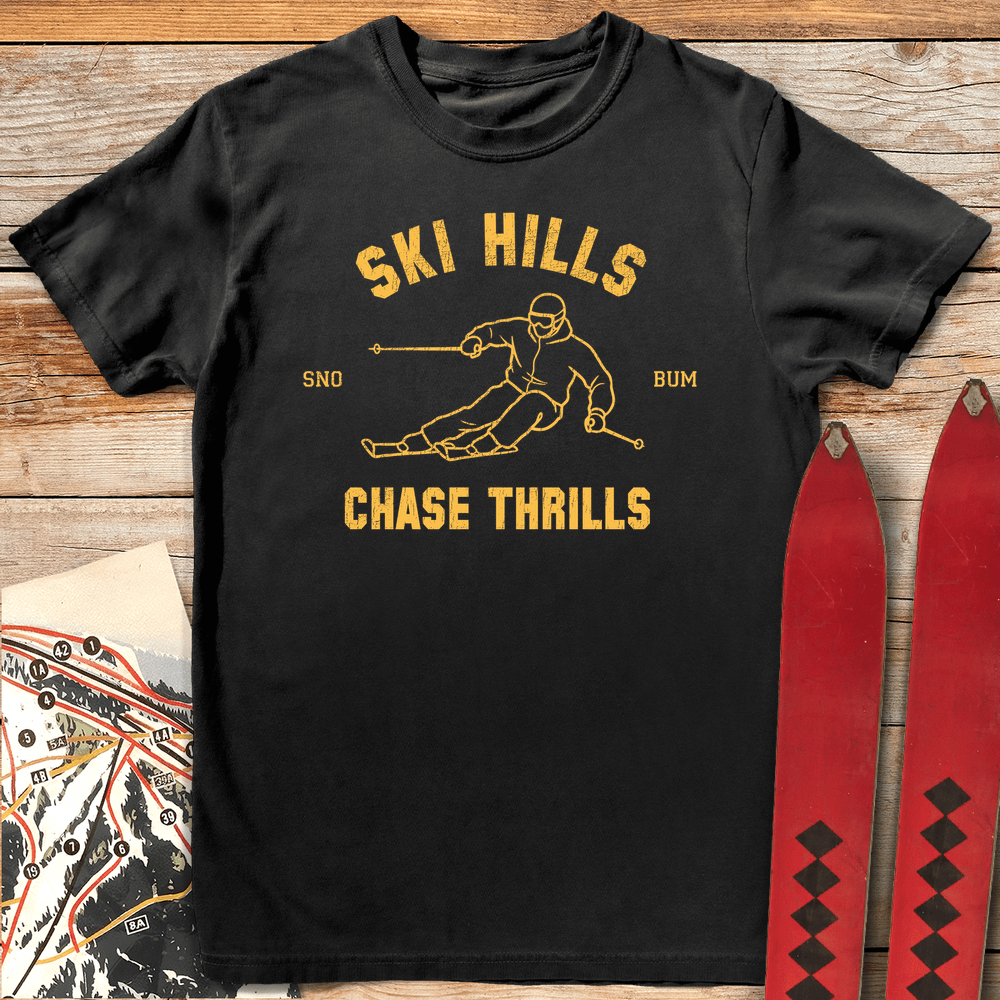 Chase Trills product image 3
