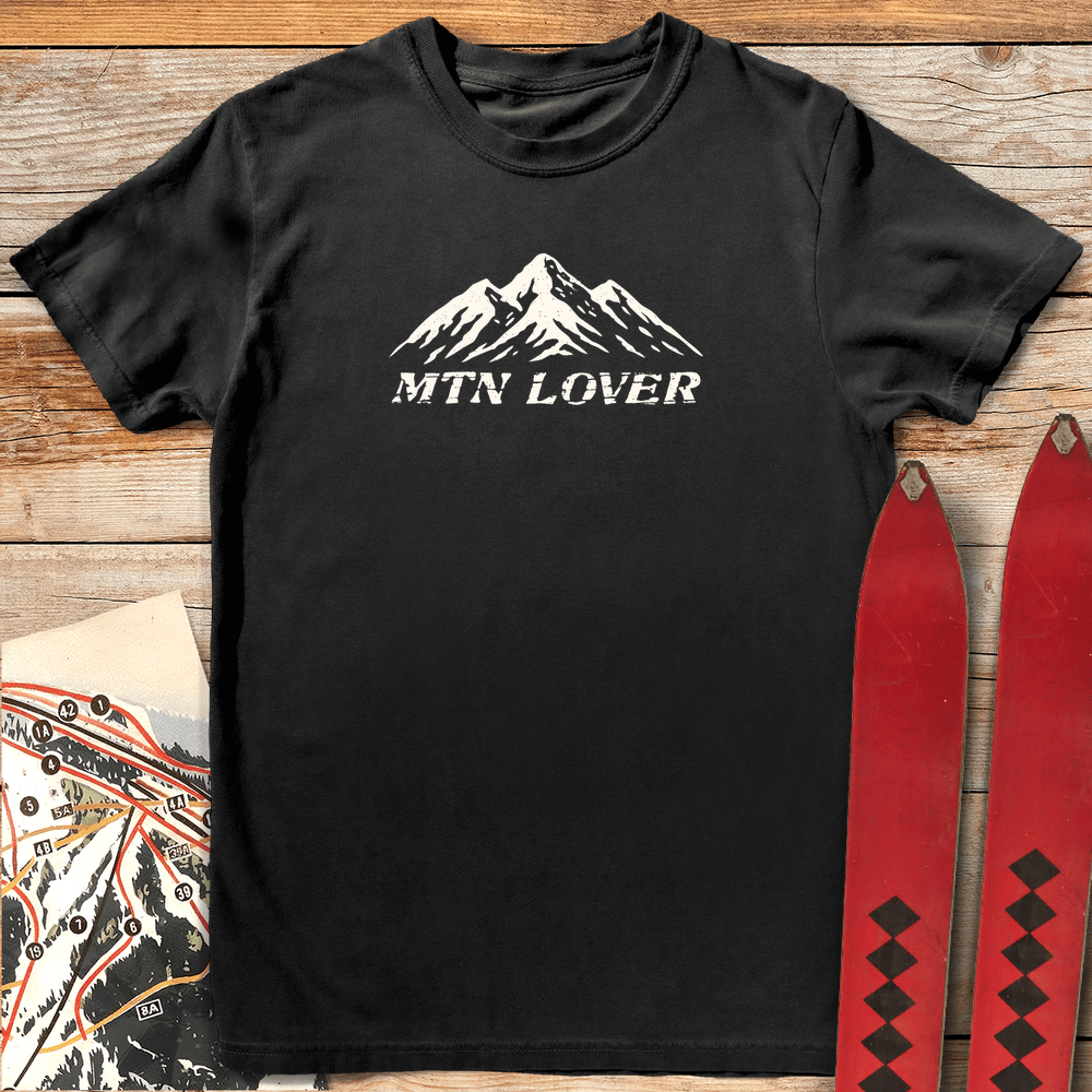 MTN Lover product image 3