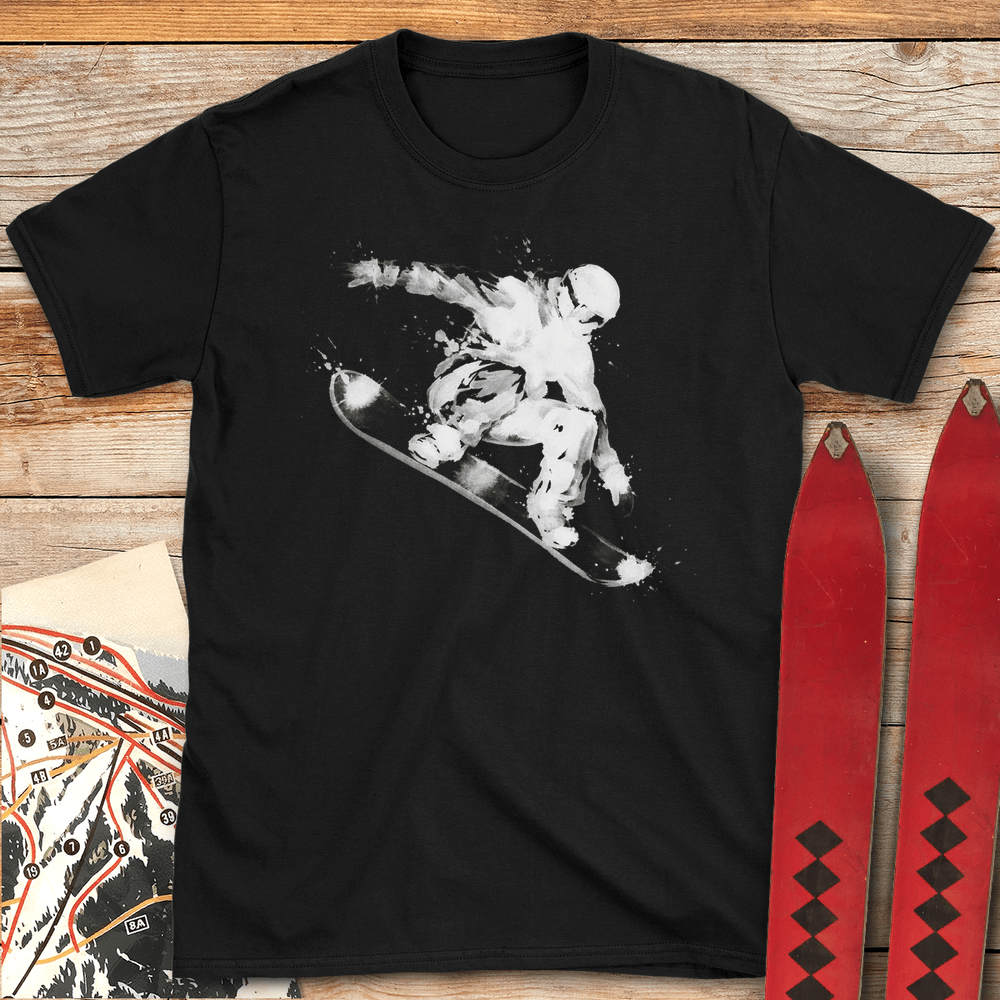Ink Rider product image 3