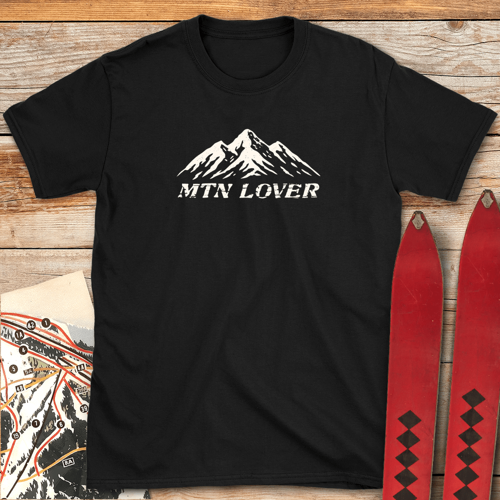 Mtn Lover product image 3