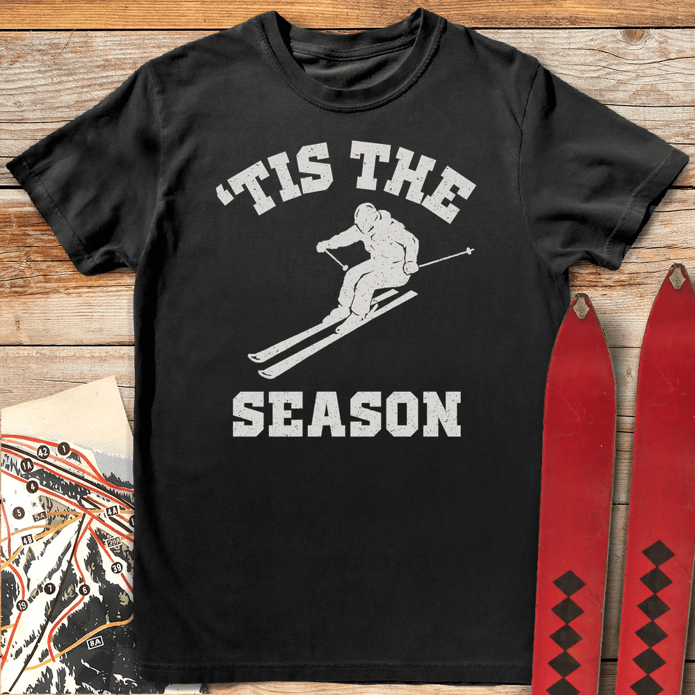 Tis The Season product image 2