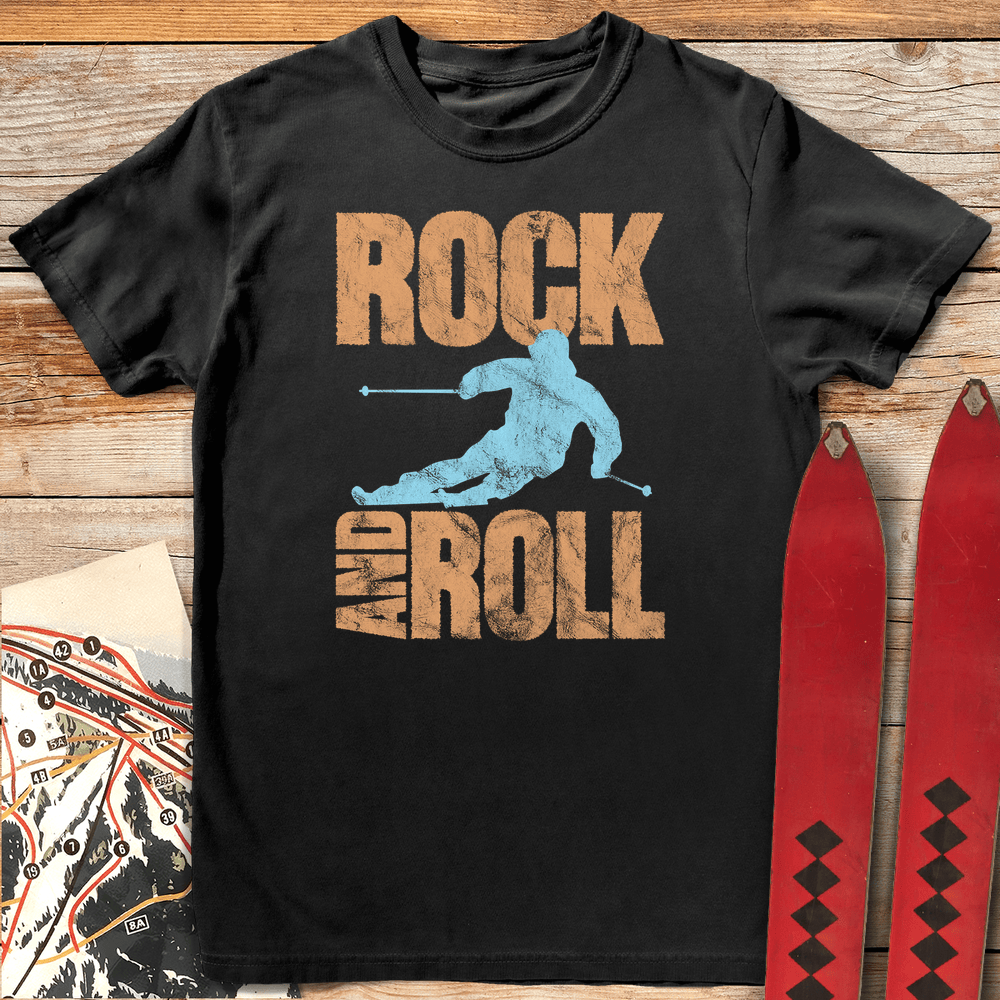 Rock And Roll product image 3