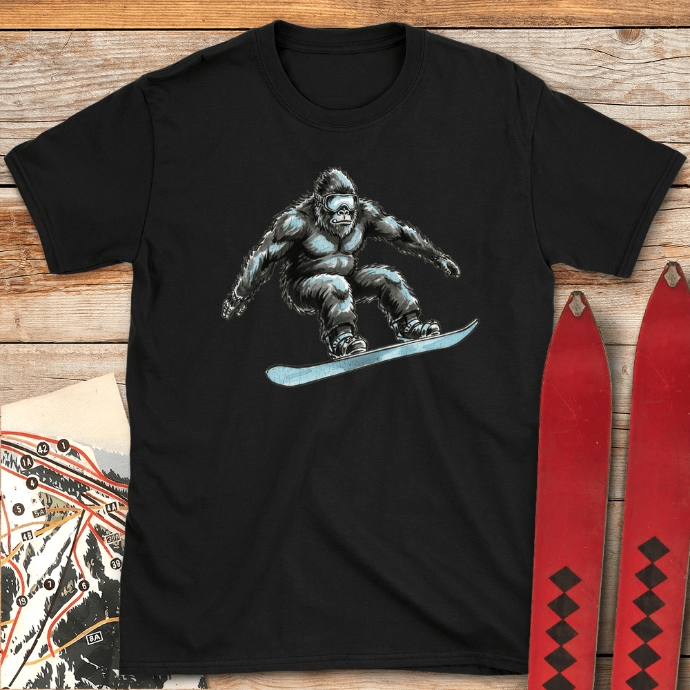 Big Foot Board product image 3