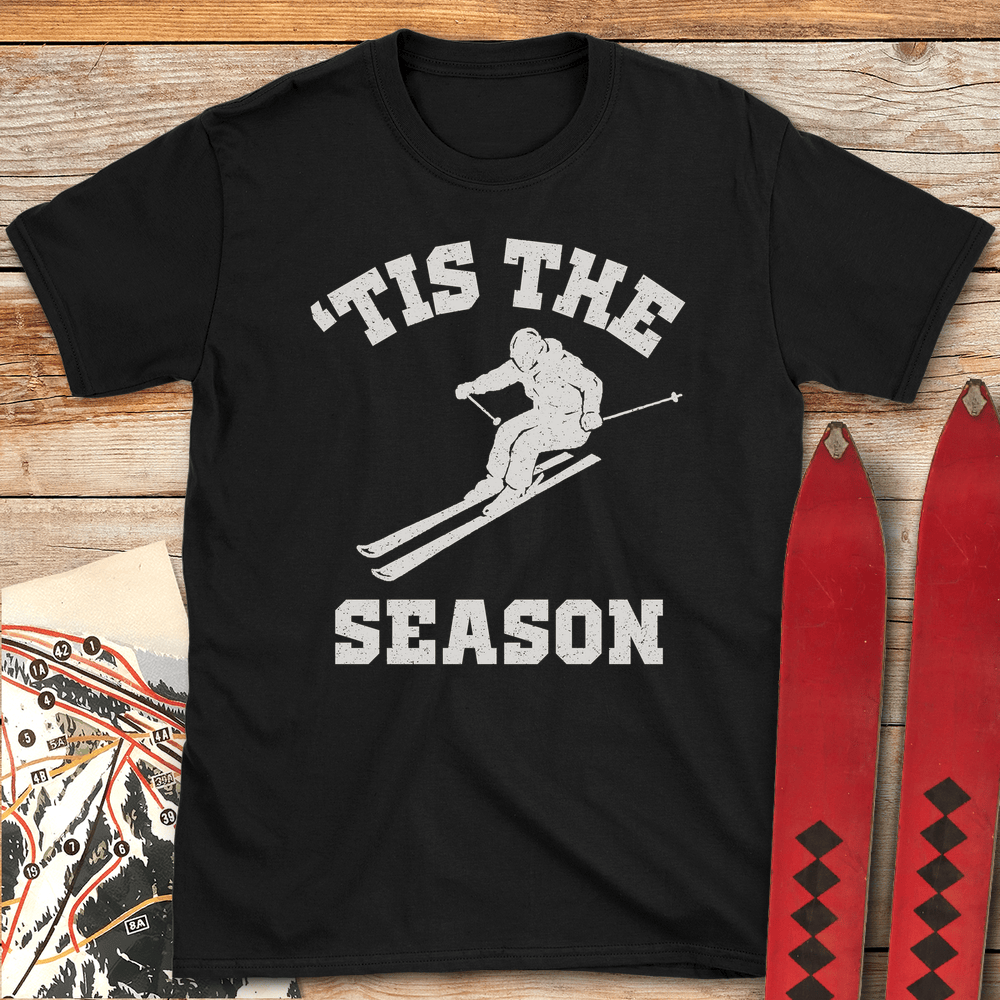 Tis The Season product image 2
