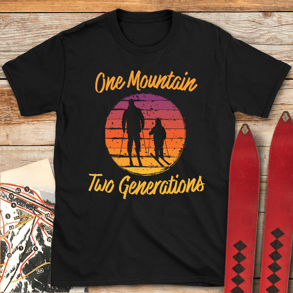 Two Generations product image 2