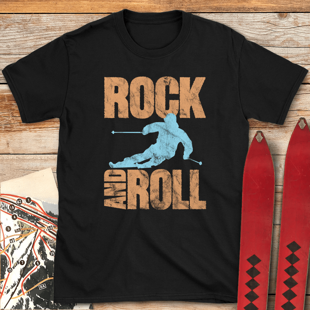 Rock And Roll product image 3