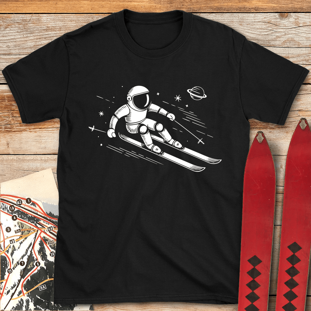 Ski The Universe product image 2