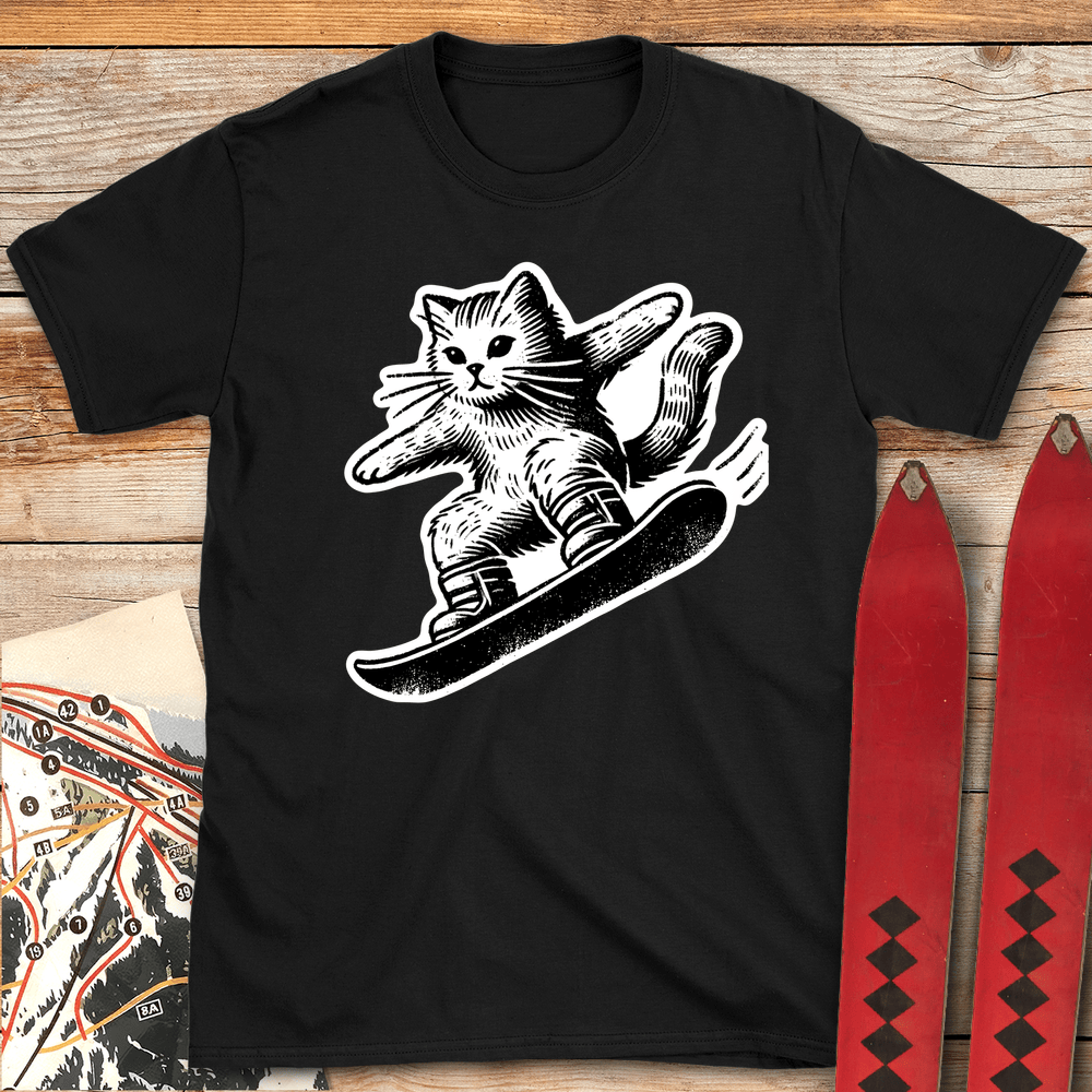 Shred Kitty product image 3