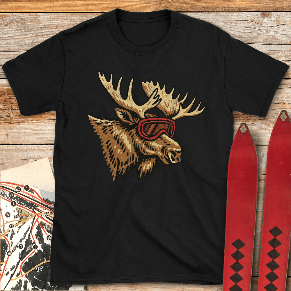 Ready Set Moose product image 3