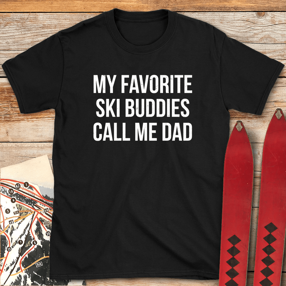 Dad Buddy Simple product image 3