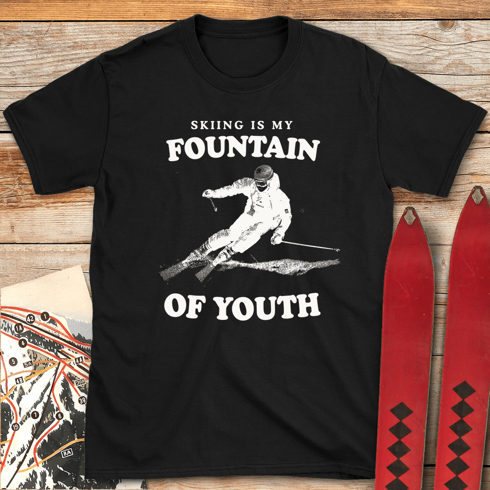 Fountain Of Youth product image 3