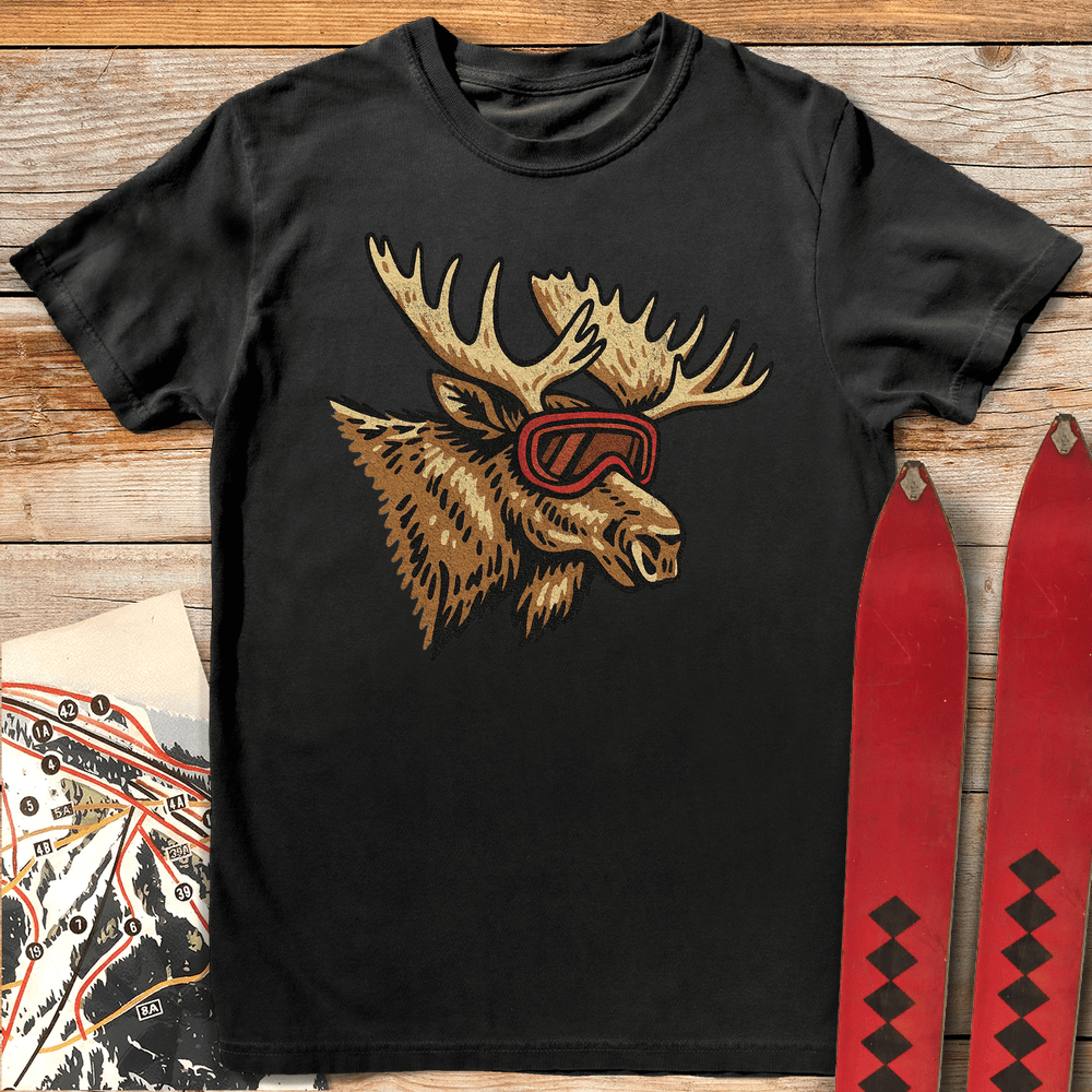 Ready Set Moose product image 3