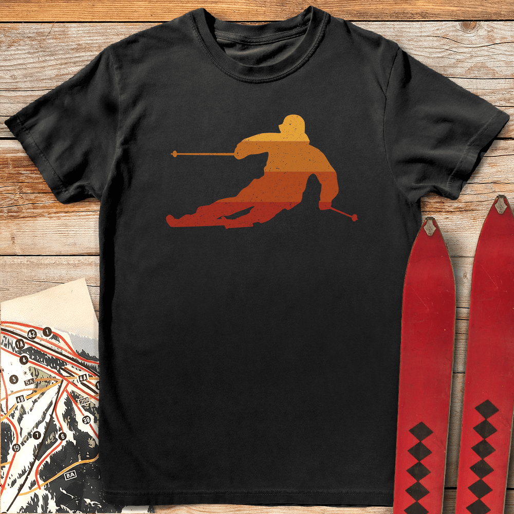 Sunset Carves product image 1