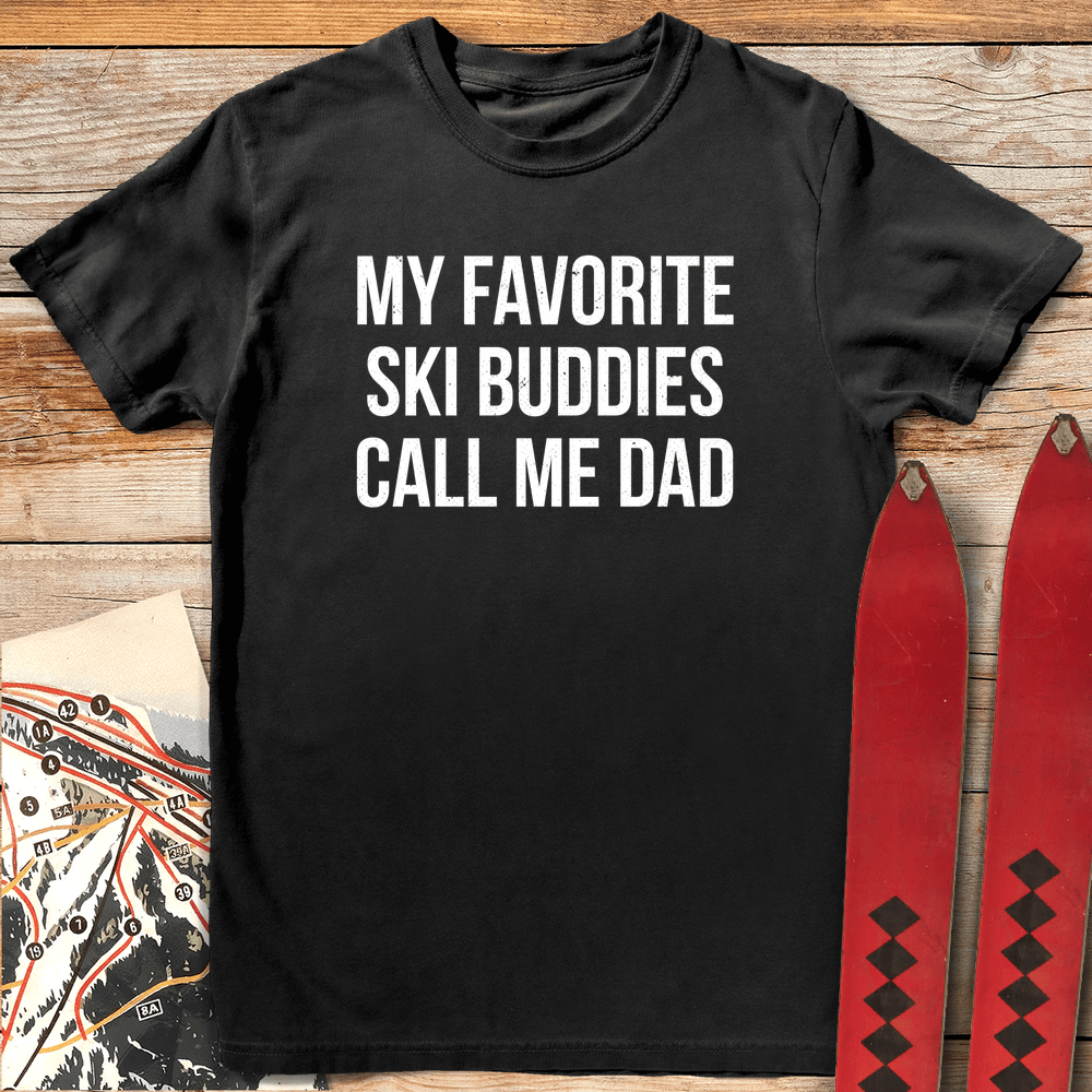 Dad Buddy Simple product image 3