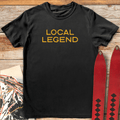 Local Legend product image 1