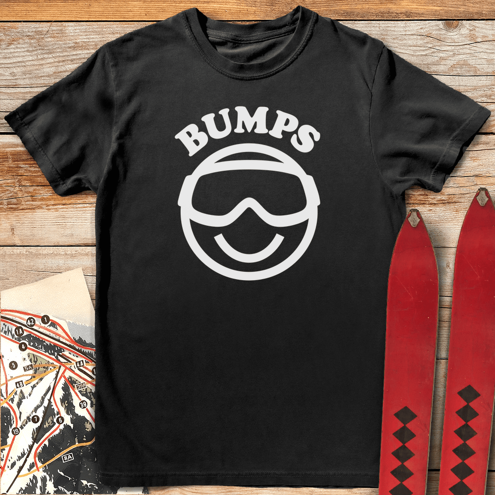 Happy Bumps product image 4