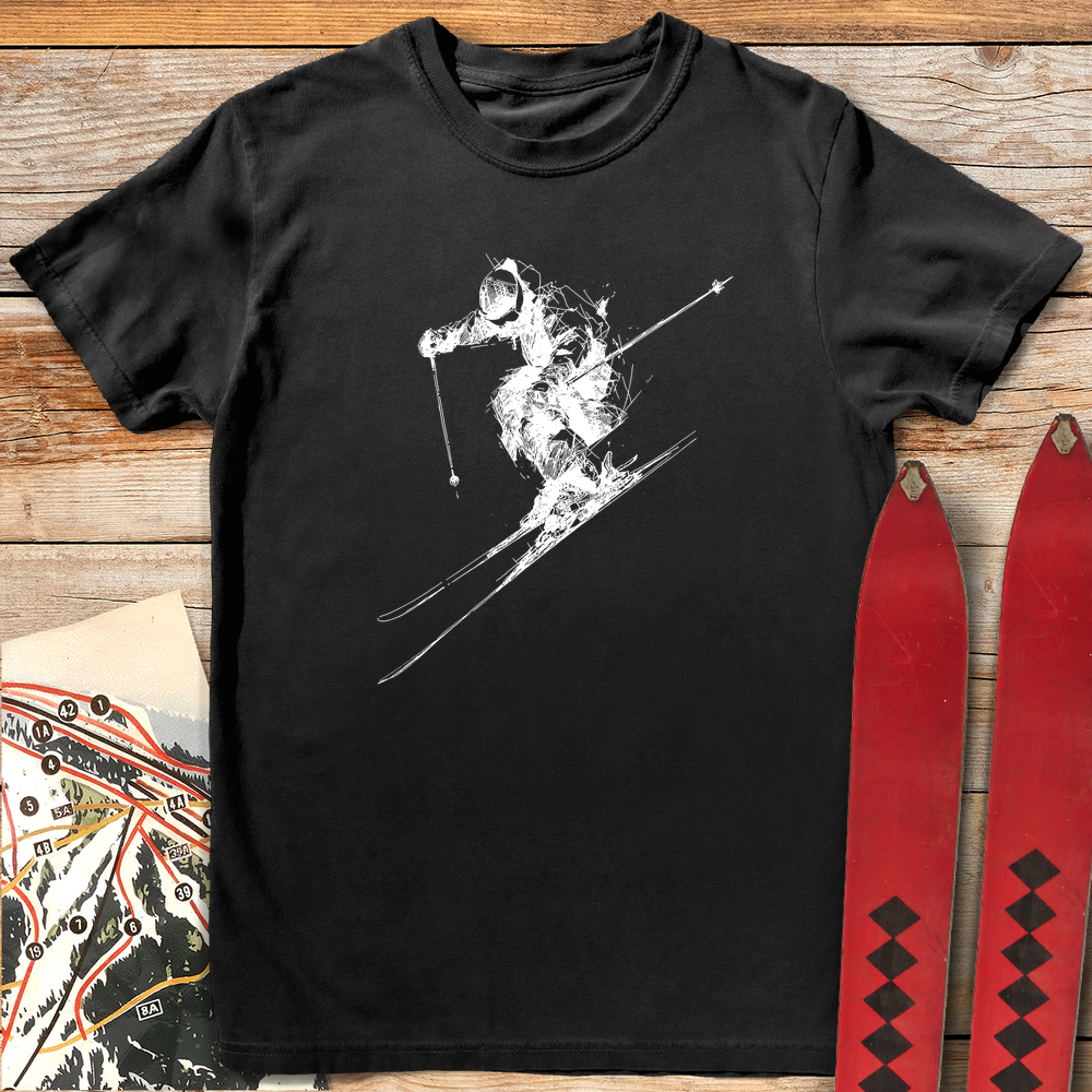 Rough Rider product image 3