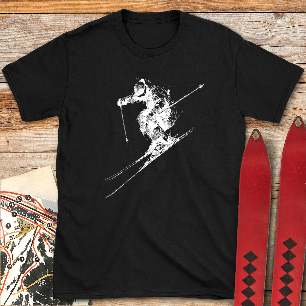 Rough Rider product image 2
