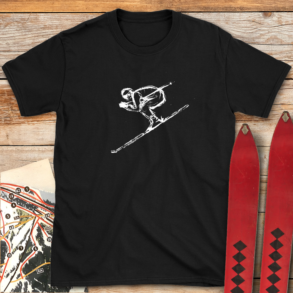 Full Tuck product image 3
