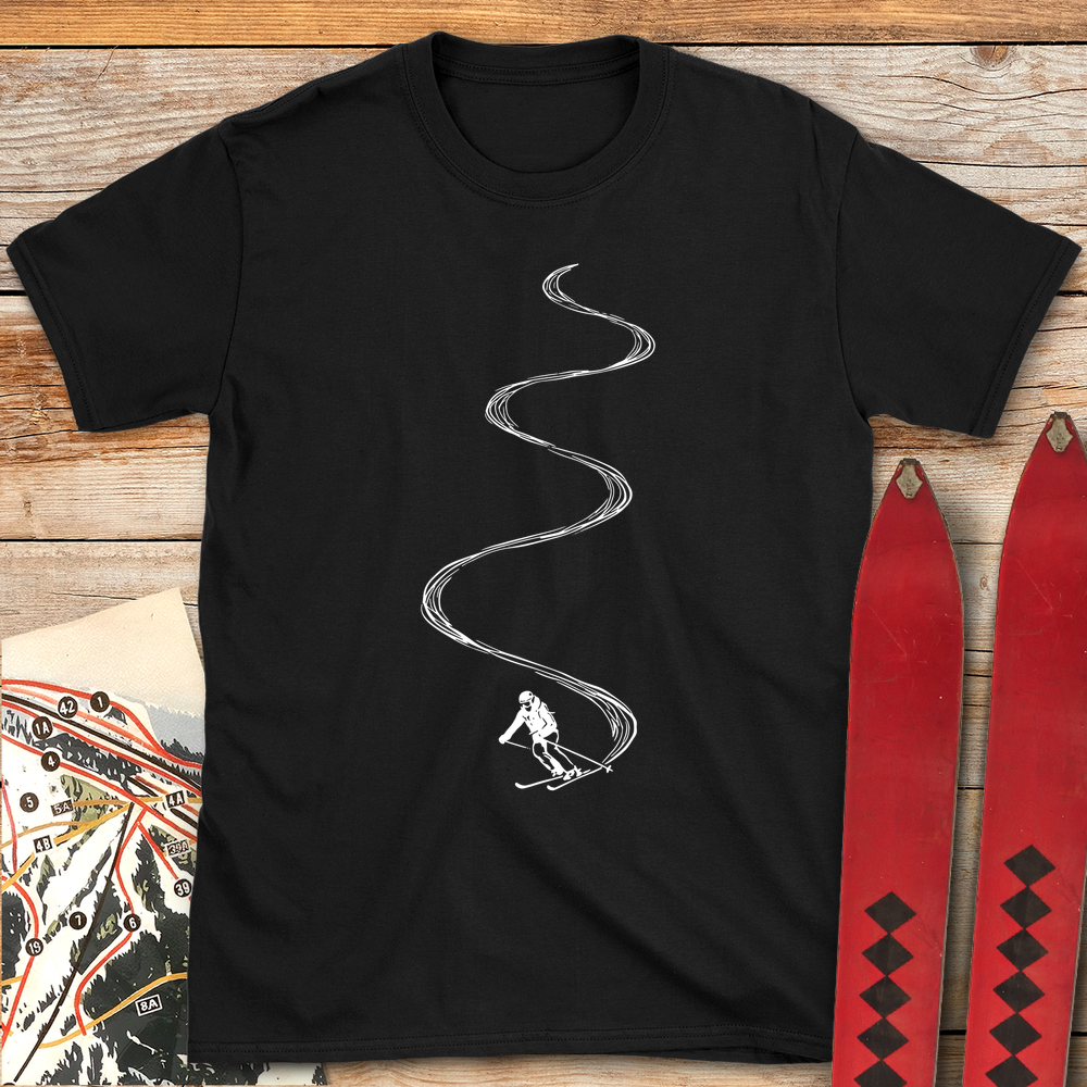 Soul Turns product image 3