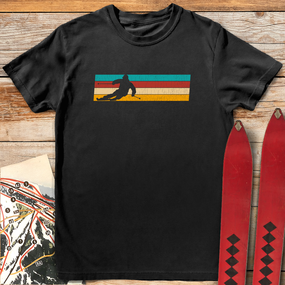 Classic Carve product image 2