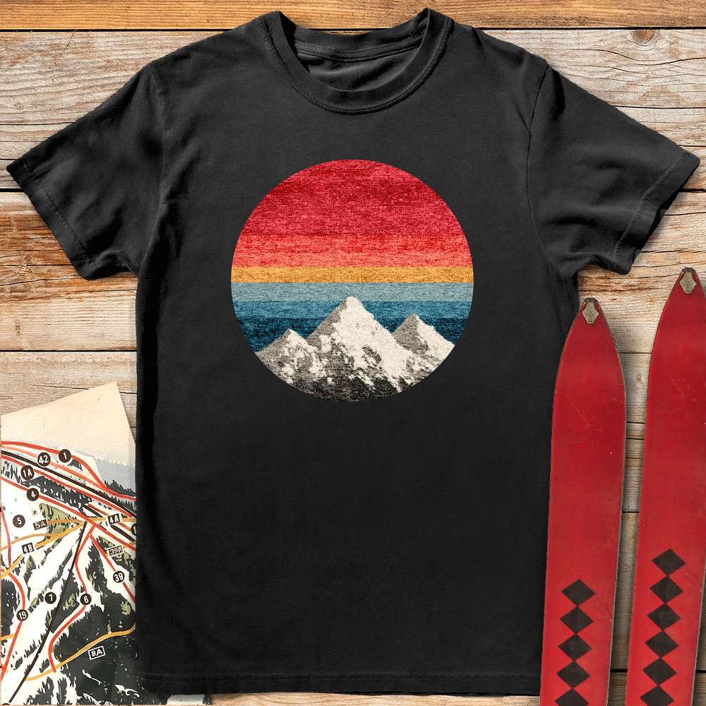 Mountain Spectrum product image 3