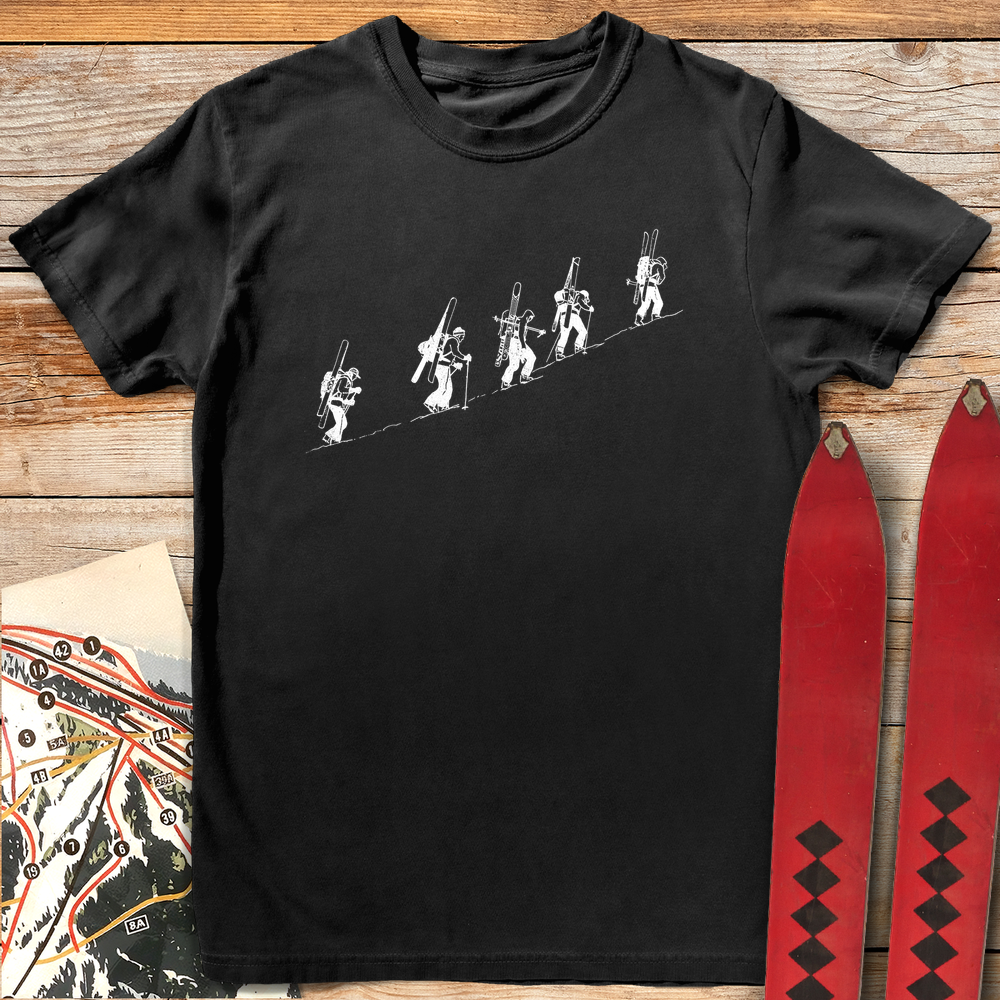 Group Mission product image 4