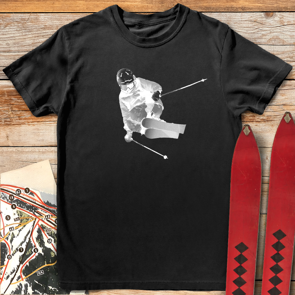 Bitmap Ski Style product image 3