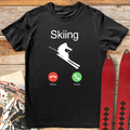 Ski Call product image 1