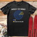 Should I Ski product image 1