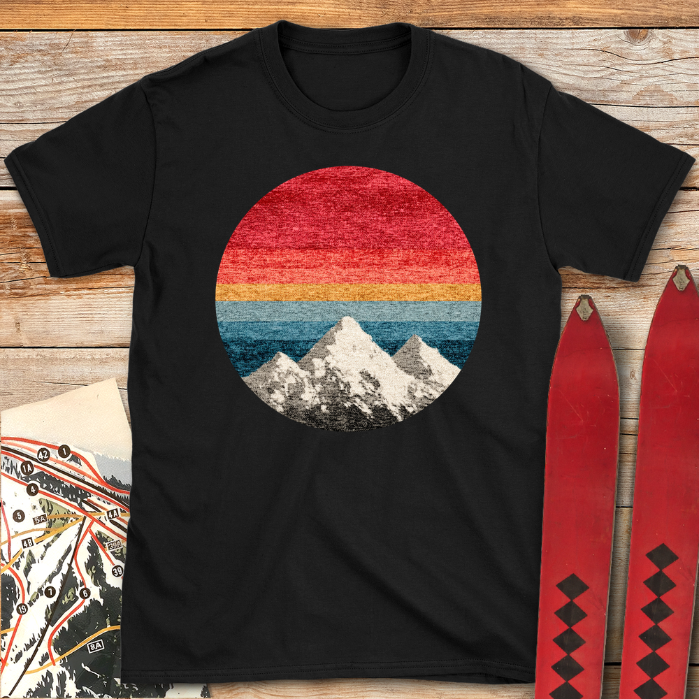 Mountain Spectrum product image 3