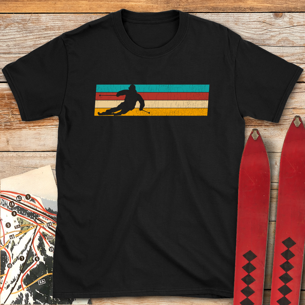 Classic Carve product image 1