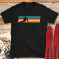 Classic Carve product image 1