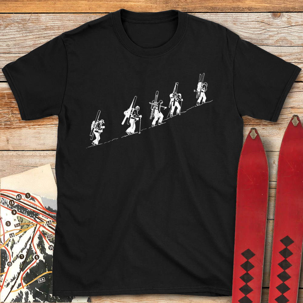 Group Mission product image 4