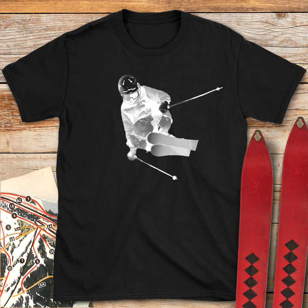 Bitmap Ski Style product image 3