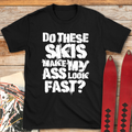 Fast Ass product image 1