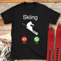 Ski Call product image 1