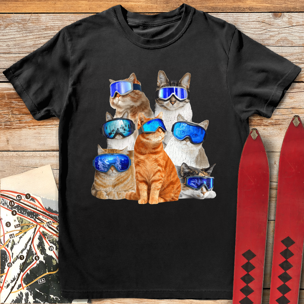 Cats product image 3