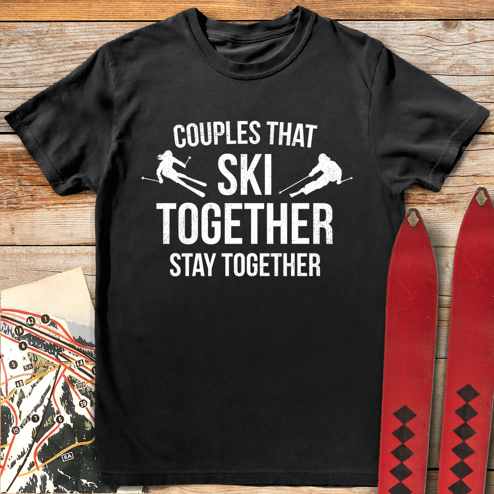 Ski Couples product image 3
