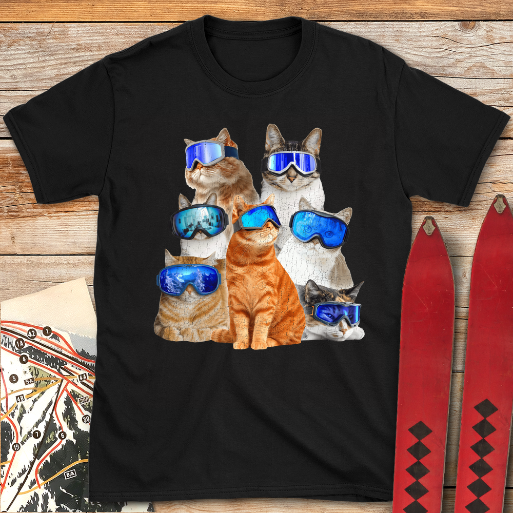 Cats product image 2