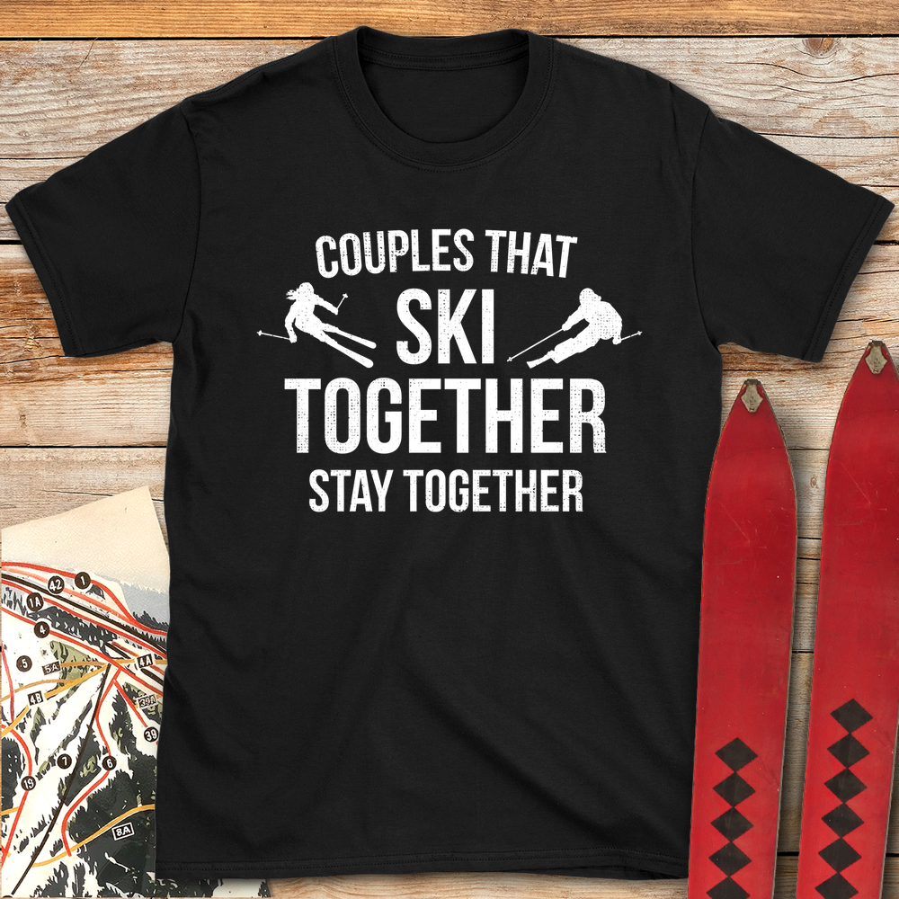 Ski Couples product image 3