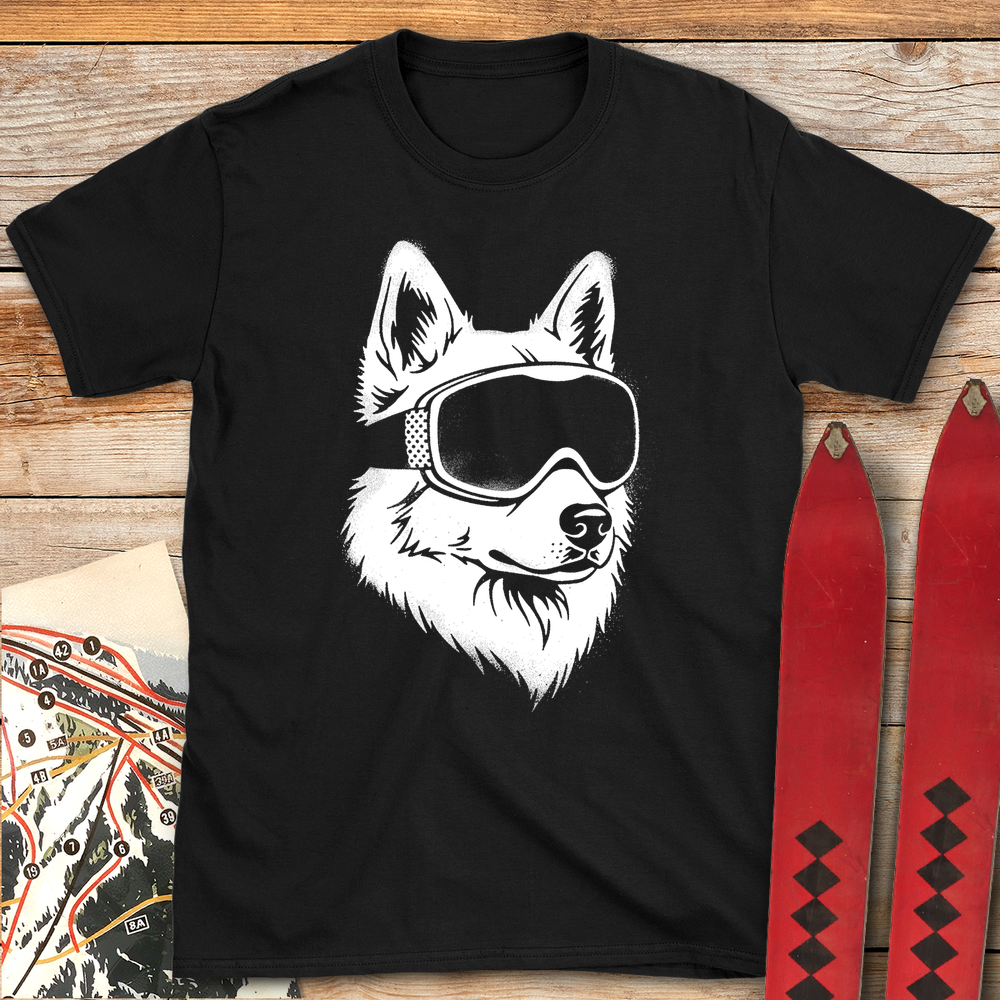 Hillside Husky product image 3