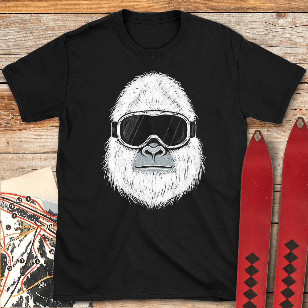 Goggle Yeti product image 2