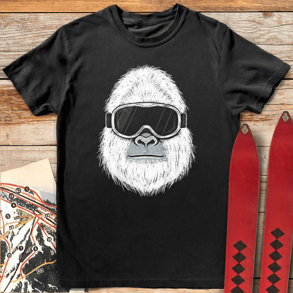 Goggle Yeti product image 2