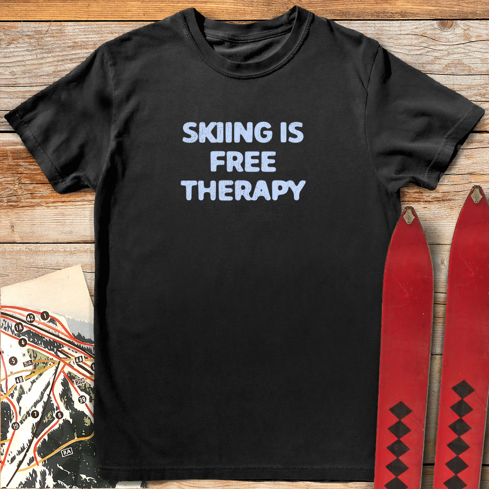 Free Therapy product image 3