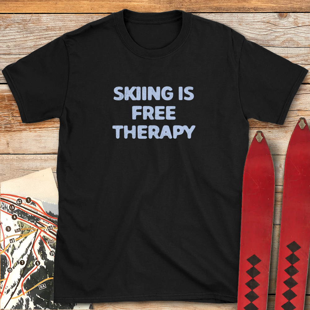 Free Therapy product image 3