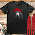 Beanie Bear product image 1