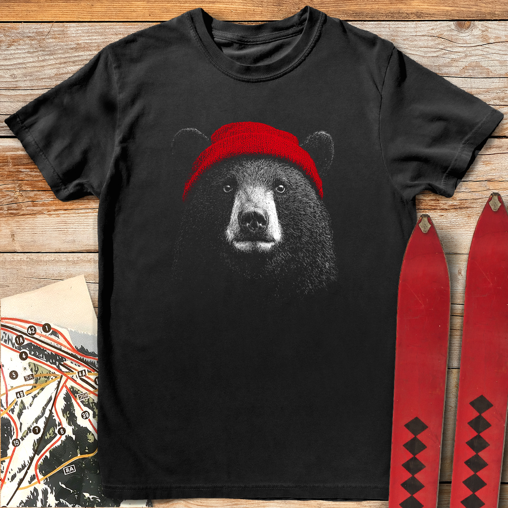Beanie Bear product image 1