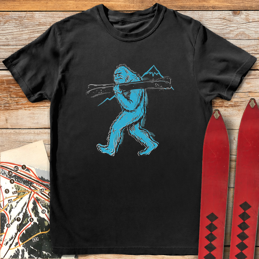 Yeti Walk product image 4